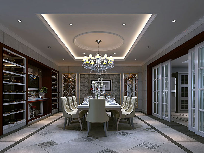 昆山建筑防水怎么做好，昆山建筑防水哪家好