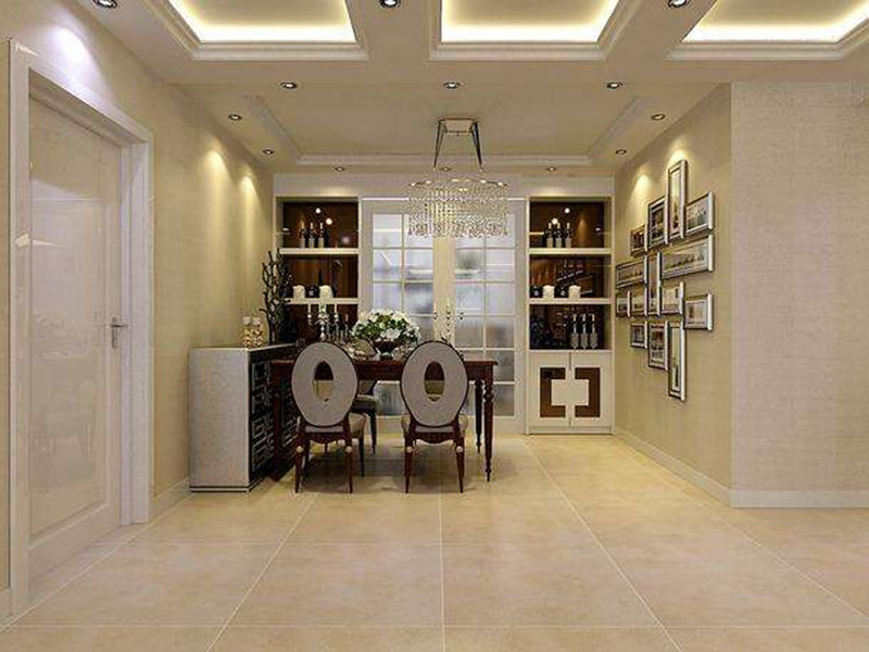 無(wú)錫家具維修保養(yǎng)價(jià)格，無(wú)錫家具維修步驟