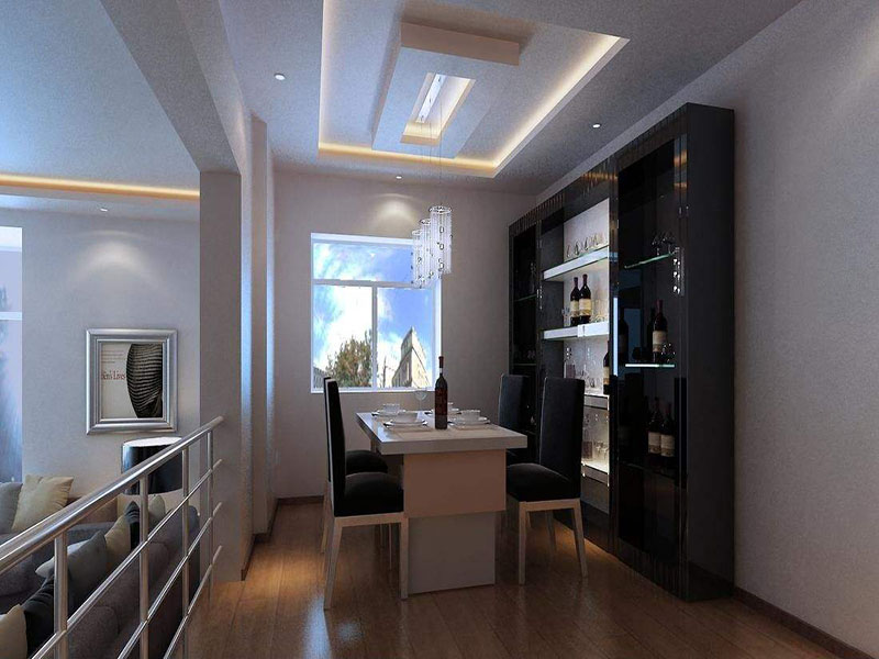 南京家電上門維修，南京家電零部件價格