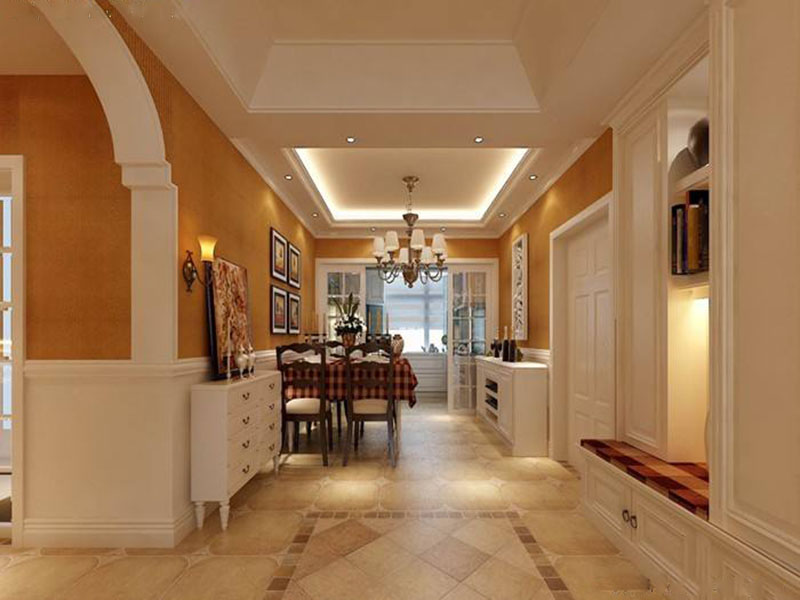 福州家用空調維修，福州家用空調保養(yǎng)