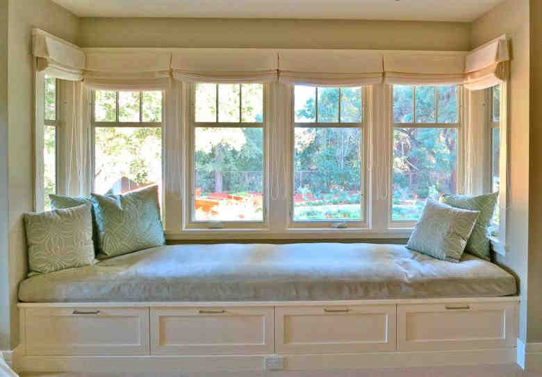 無錫馬桶水箱修理，無錫馬桶水箱配件介紹