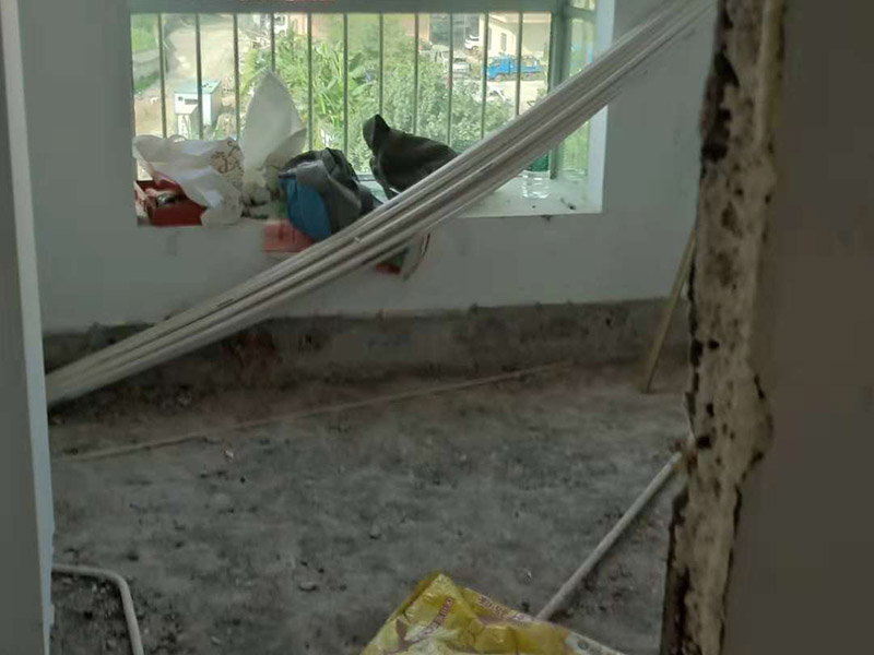 天津天窗漏水是什么原因，天津天窗漏水怎么維修