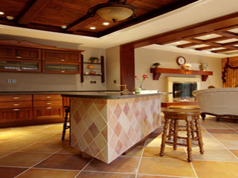 南京家裝吧臺哪家好,南京家裝吧臺多少錢,南京家裝吧臺公司報價