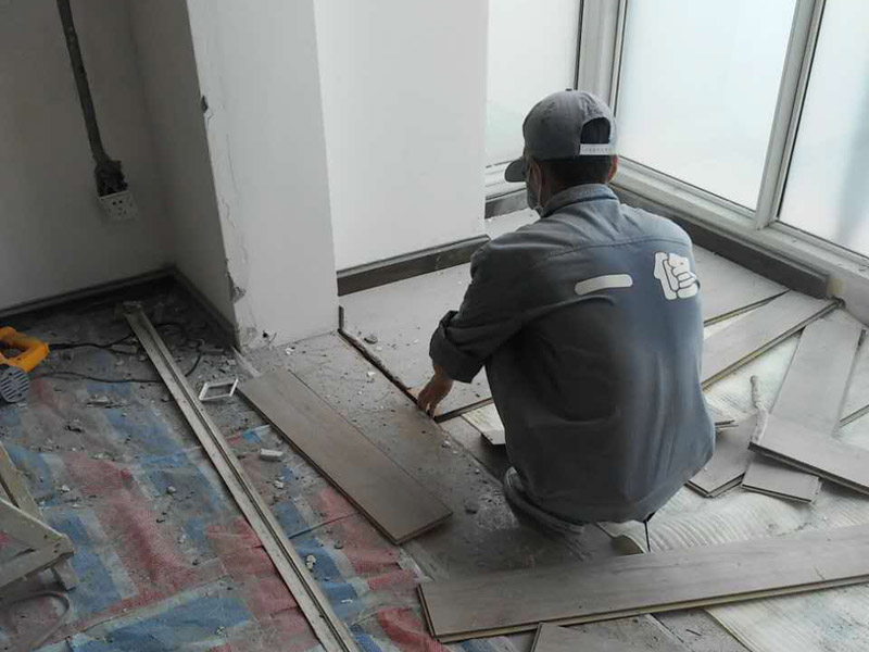 蘇州廁所漏水不敲磚怎么處理，蘇州廁所漏水找哪家公司好