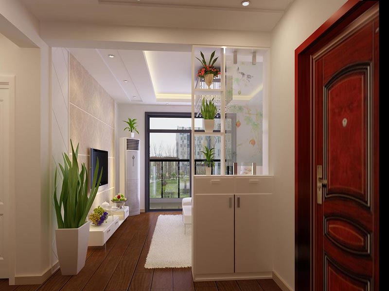 合肥墻壁裝飾材料有哪些，合肥墻壁裝飾怎么選擇