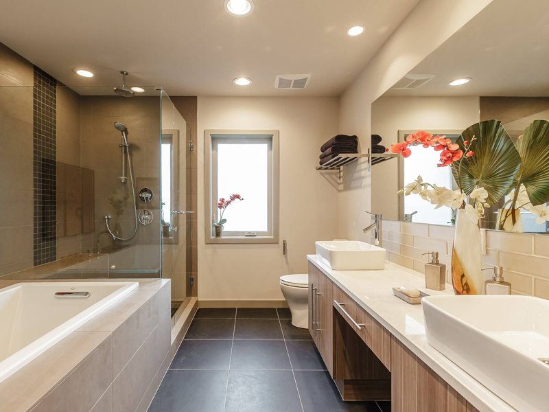 哪里有排氣扇維修上門電話，排氣扇維修上門價(jià)格你有了解過嗎