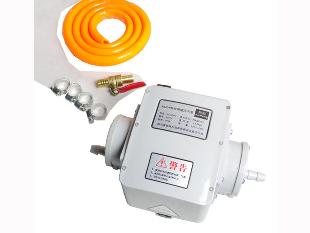 家用增壓泵該怎么挑選合適的功率，購(gòu)買增壓泵時(shí)應(yīng)該注意哪些方面