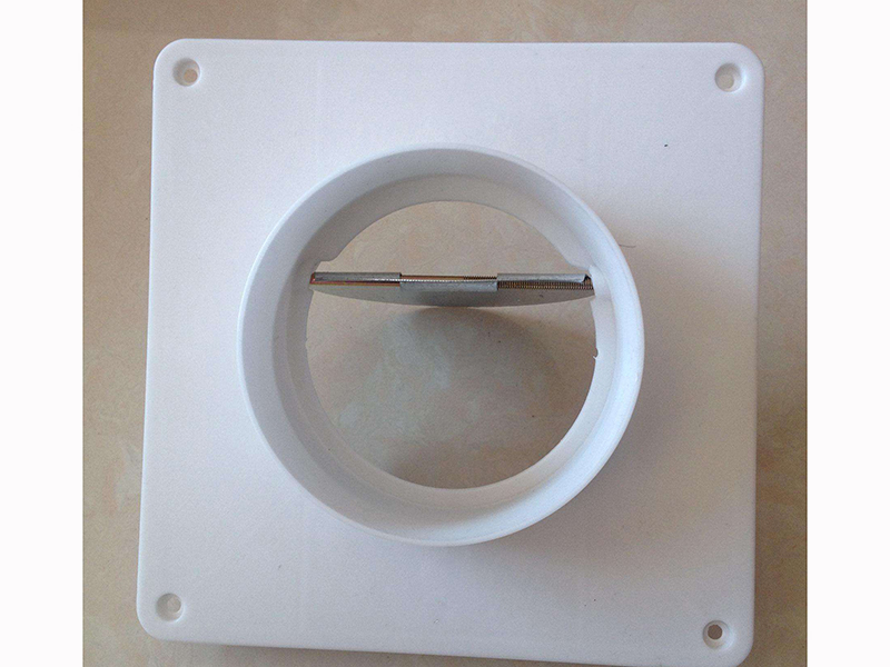  人家做飯自家冒煙，原來是煙道出了問題，解決煙道漏煙辦法有這些