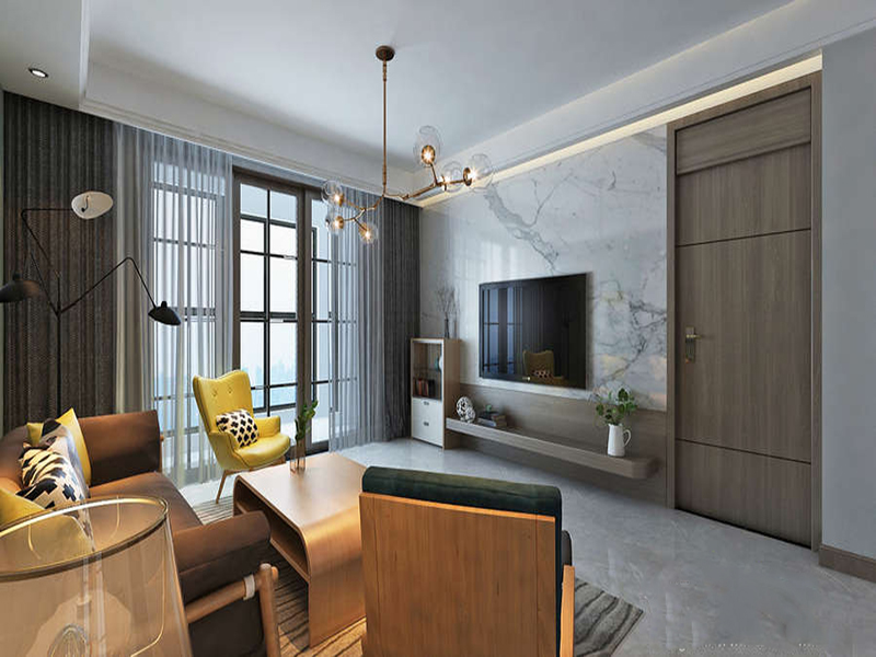 南京墻面防水做幾遍好，南京內(nèi)墻防水用什么好