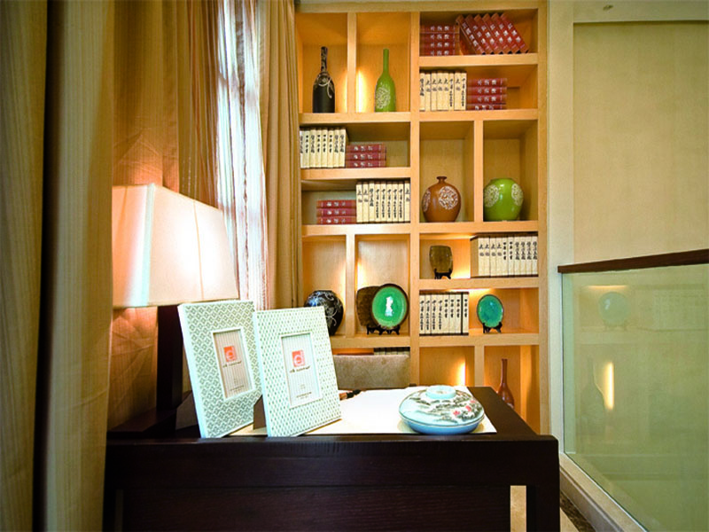 常熟墻面翻新一平多少錢，常熟墻面翻新怎么處理效果好