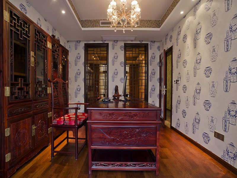 南京廁所防水一般多少錢一平，南京廁所防水怎么做效果好