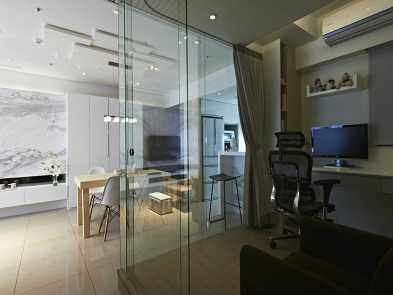 常熟廁所防水一般多少錢一平，常熟廁所防水怎么做效果好