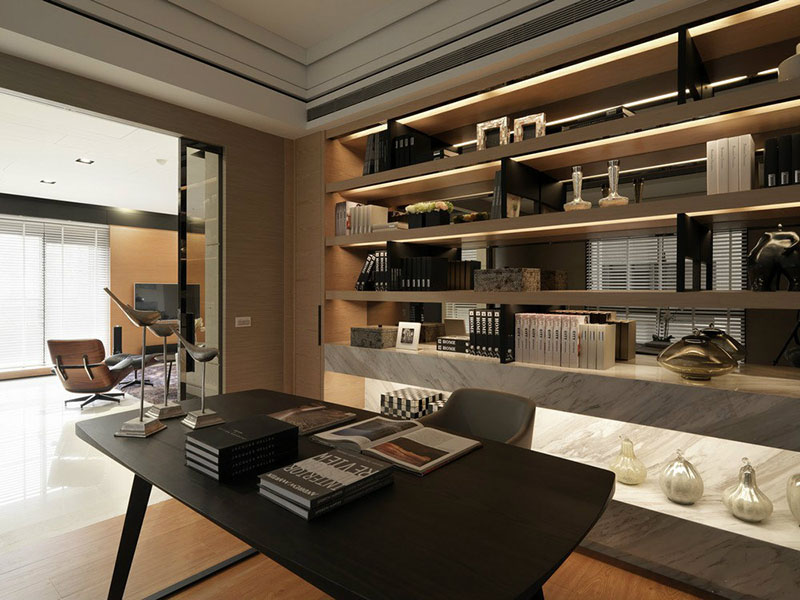 武漢墻體滲水怎么修好，武漢墻體怎么確定是滲水