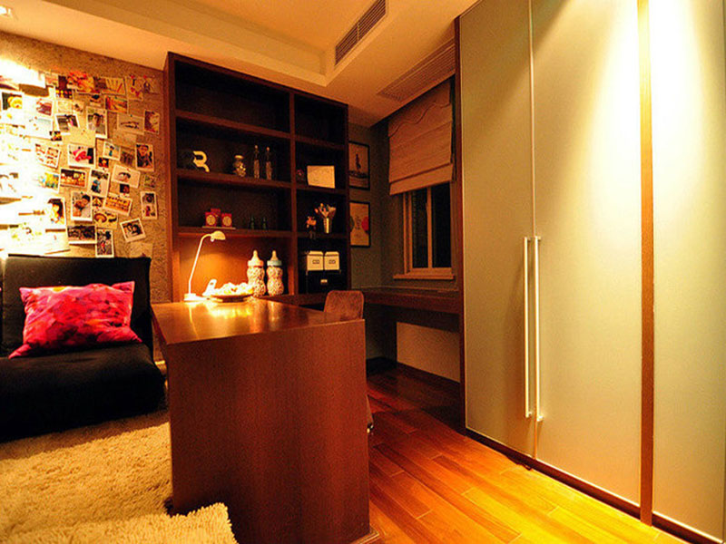 重慶飄窗防水怎么做效果好，重慶飄窗防水做了還是漏的原因