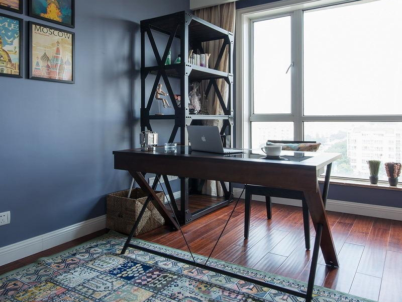 無錫墻面修補哪些方法好用，無錫墻面修補多少錢