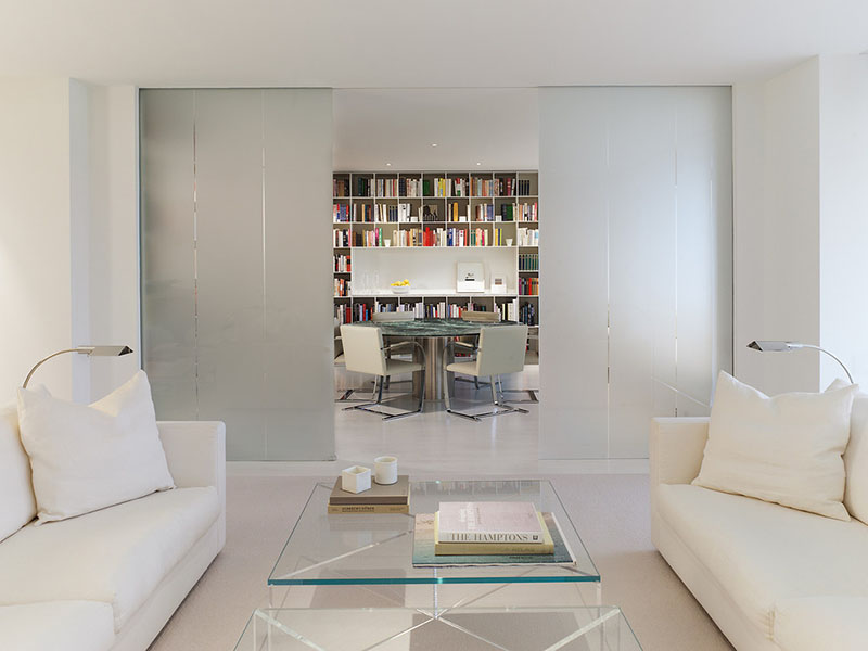 合肥飄窗防水怎么做效果好，合肥飄窗防水做了還是漏的原因