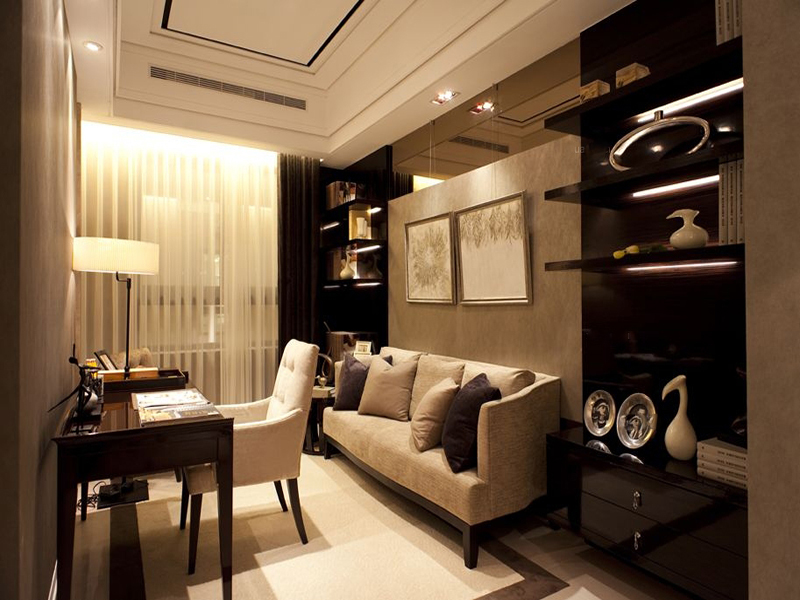 成都防水廠家維修哪家好，成都防水廠家維修價(jià)格