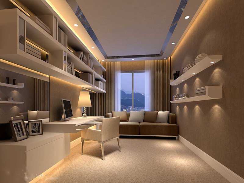 寧波墻面維修哪家公司靠譜，寧波墻面維修用什么材料好