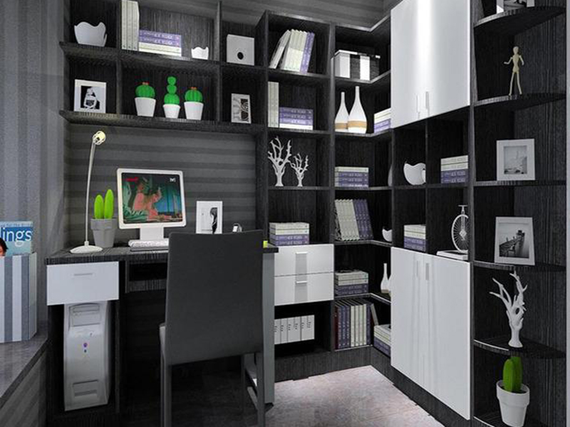 廣州防水廠家維修哪家好，廣州防水廠家維修價(jià)格