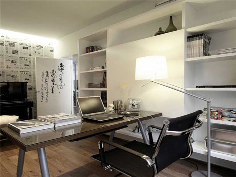 天津玻璃門維修及常見故障，天津玻璃門保養(yǎng)方法