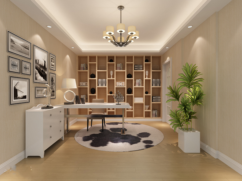 上海專業(yè)防水多少錢一平，上海專業(yè)防水的做法