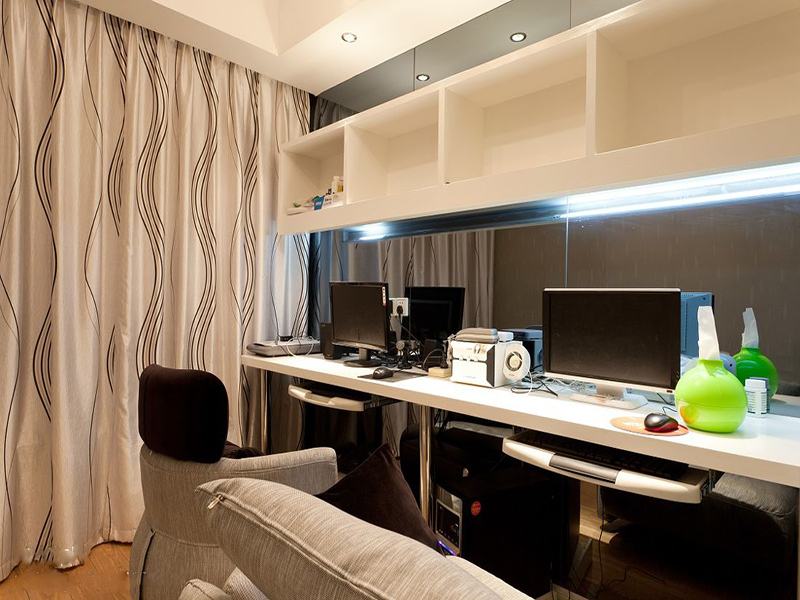 常熟玻璃門維修及常見故障，常熟玻璃門保養(yǎng)方法