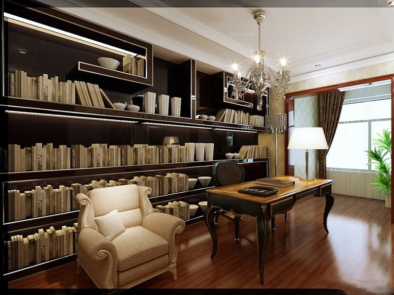 石家莊墻面粉刷多少錢一平，石家莊墻面粉刷怎么預(yù)防開裂的問(wèn)題