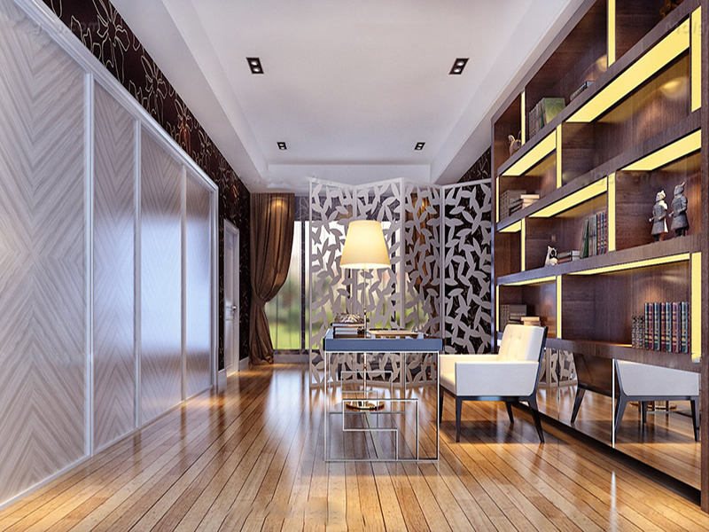 重慶陽臺(tái)防水選什么材料好，重慶陽臺(tái)做防水的注意事項(xiàng)