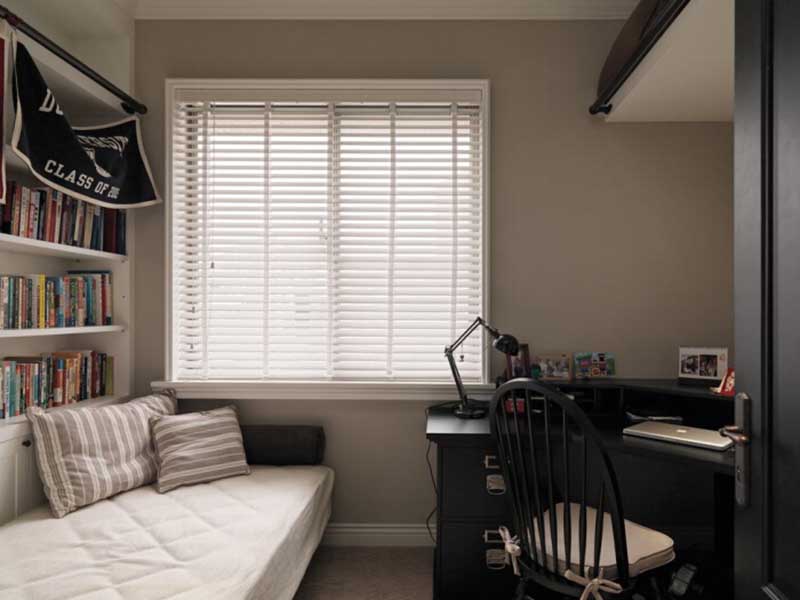 天津陽臺防水選什么材料好，天津陽臺做防水的注意事項