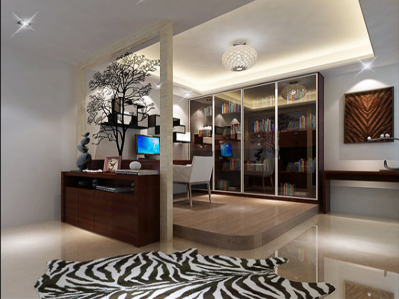 武漢墻面粉刷多少錢一平，武漢墻面粉刷怎么預(yù)防開(kāi)裂的問(wèn)題