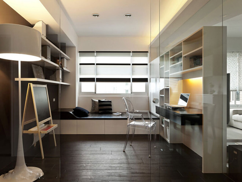 武漢墻面刷新有哪些公司好，武漢墻面刷新刮膩子時要注意什么