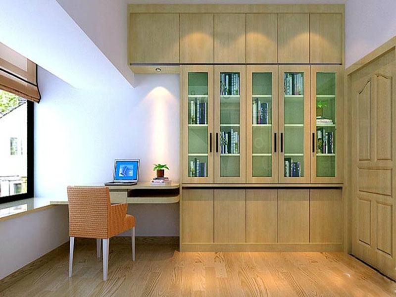 天津防水廠家維修哪家好，天津防水廠家維修價(jià)格