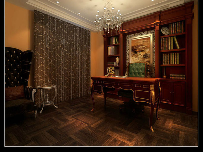 深圳廁所防水一般多少錢一平，深圳廁所防水怎么做效果好