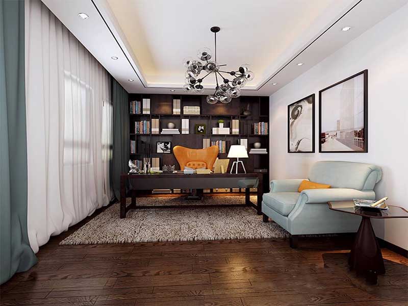 杭州墻面粉刷多少錢一平，杭州墻面粉刷怎么預(yù)防開裂的問題