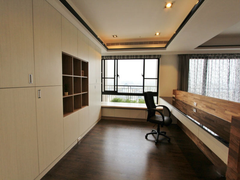 上海墻面粉刷多少錢一平，上海墻面粉刷怎么預(yù)防開裂的問題