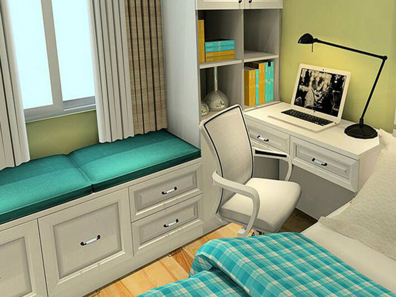 武漢飄窗防水怎么做效果好，武漢飄窗防水做了還是漏的原因