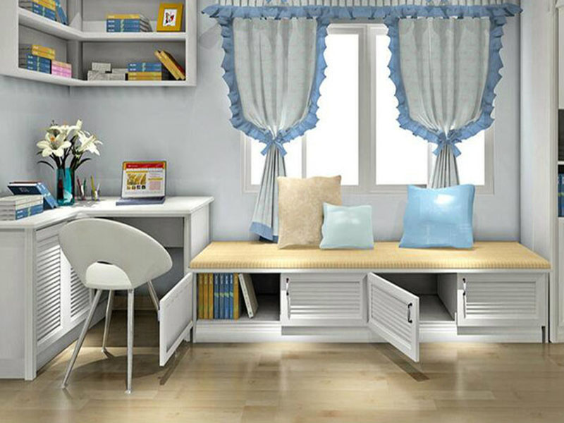 福州專業(yè)堵漏哪家公司好，福州專業(yè)堵漏選什么材料