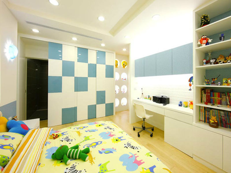 杭州專業(yè)堵漏哪家公司好，杭州專業(yè)堵漏選什么材料