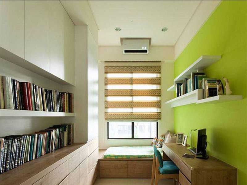 青島墻面修補(bǔ)哪些方法好用，青島墻面修補(bǔ)多少錢