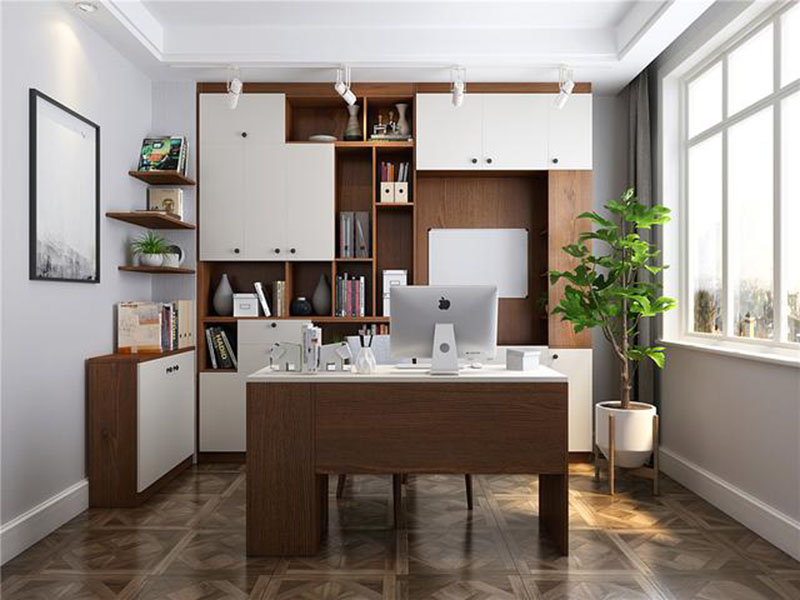 寧波廁所防水一般多少錢一平，寧波廁所防水怎么做效果好