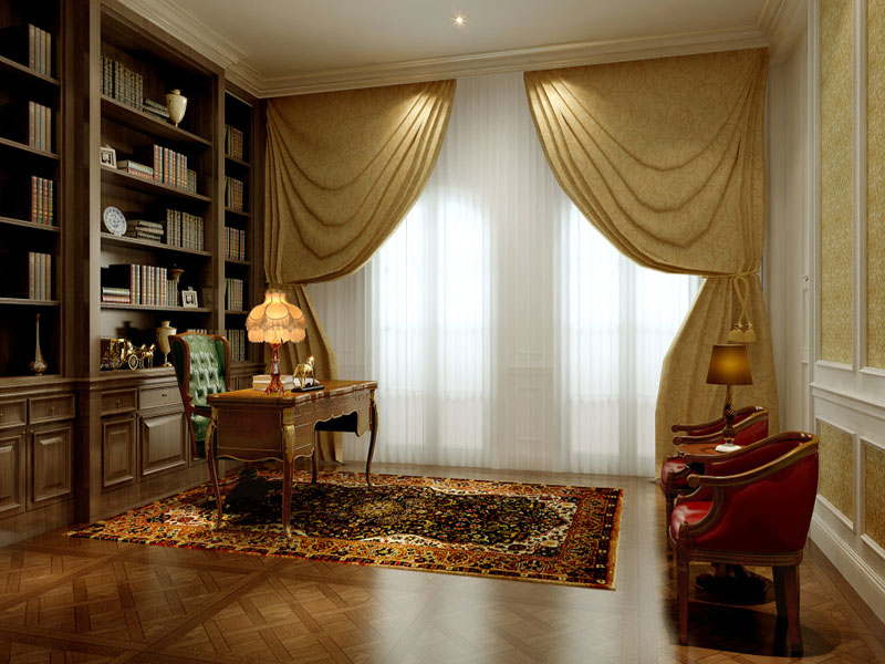 石家莊專(zhuān)業(yè)堵漏哪家公司好，石家莊專(zhuān)業(yè)堵漏選什么材料