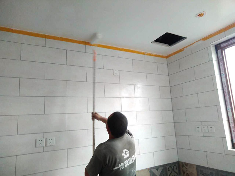 北京墻面設(shè)計(jì)有哪些要求，北京墻面怎么設(shè)計(jì)好