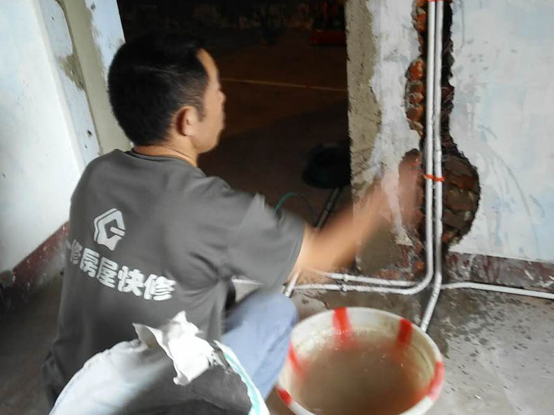 清水房衣帽間裝修,做一個(gè)衣帽間要多少錢(qián)？衣帽間裝修注意事項(xiàng)