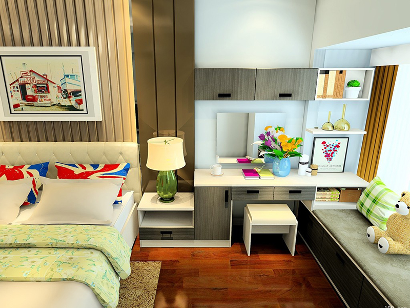 重慶陽臺漏水怎么做防水好，重慶陽臺漏水維修多少錢