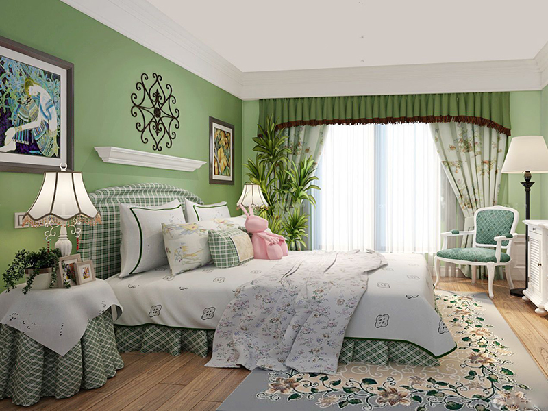 蘇州家庭防水要注意哪些地方，蘇州家庭防水怎么刷好