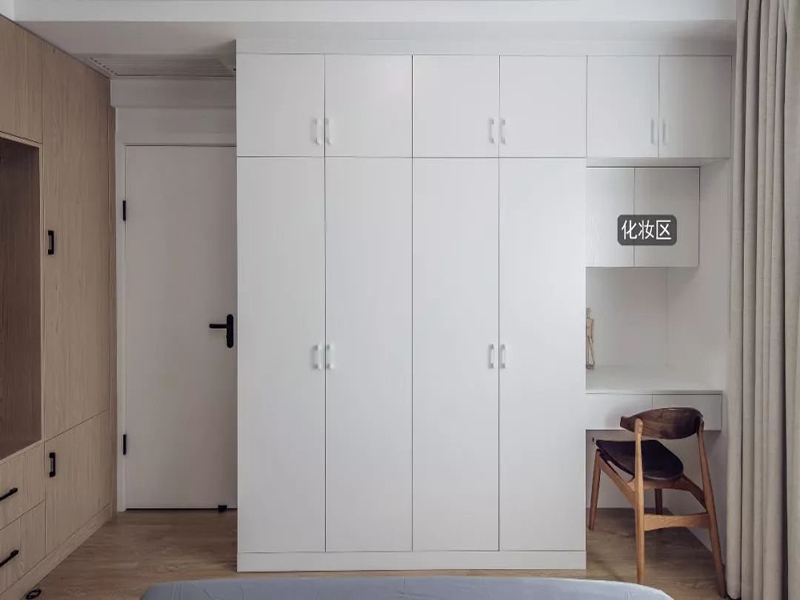 西安專業(yè)補漏的公司有哪些，西安專業(yè)補漏的市場價格是多少