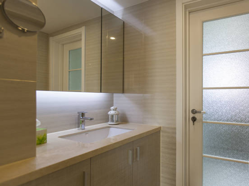 長沙縣區(qū)衛(wèi)浴維修公司,長沙長沙縣浴缸漏水修理,長沙縣馬桶安裝服務