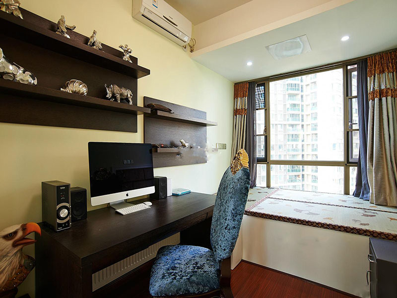 重慶自動門故障維修，重慶自動門安裝