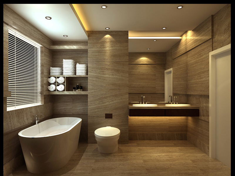 石家莊墻壁處理的主要步驟，石家莊墻壁怎么處理便宜