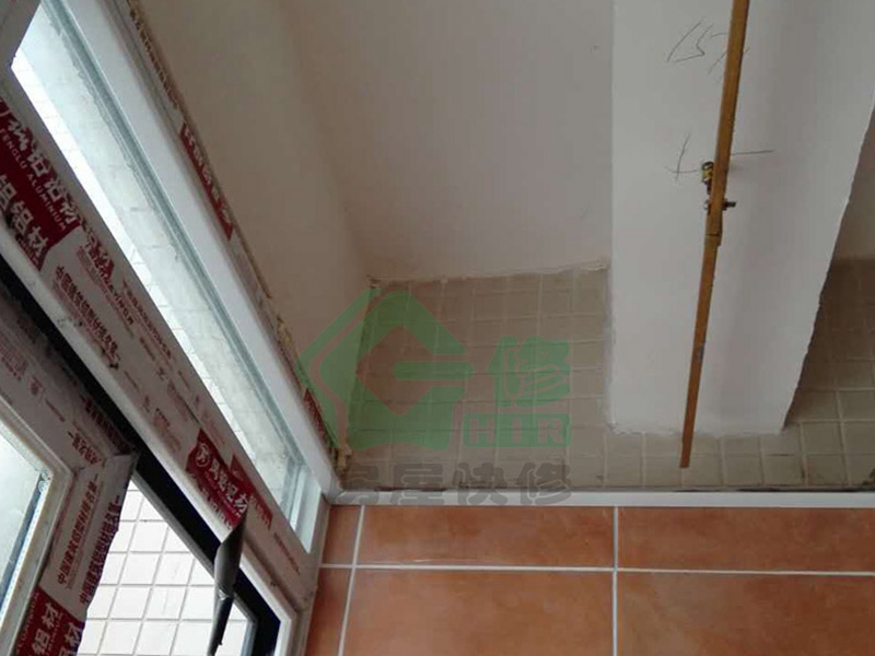 維修電動大門,立體車庫什么情況下需要用自動門，什么情況下不需要自動門